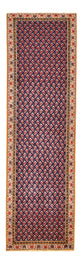 Mir Dywan 202x60cm - Dywan perski