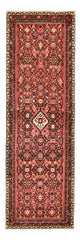 Hosseinabad Dywan 197x66cm - Dywan perski