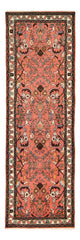 Mehraban Dywan 203x68cm - Dywan perski