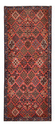 Meymeh Dywan 200x83cm - Dywan perski