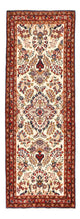 Mehraban Dywan 226x86cm - Dywan perski