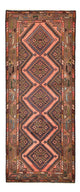 Hamadan Dywan 185x78cm - Dywan perski