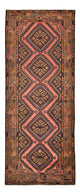 Hamadan Dywan 188x75cm - Dywan perski