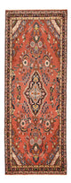Mehraban Dywan 204x81cm - Dywan perski
