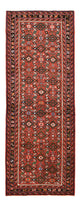 Hosseinabad Dywan 198x78cm - Dywan perski