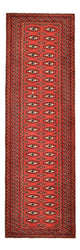 Dywan turkmeński 61x183cm - Dywan perski
