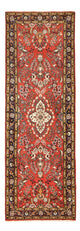 Mehraban Dywan 215x75cm - Dywan perski