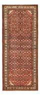 Hosseinabad Dywan 189x82cm - Dywan perski