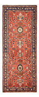 Mehraban Dywan 170x69cm - Dywan perski