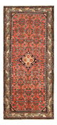 Hamadan Dywan 182x79cm - Dywan perski