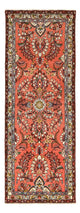 Mehraban Dywan 207x73cm - Dywan perski