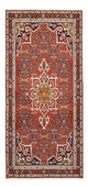 Hamadan Dywan 200x98cm - Dywan perski