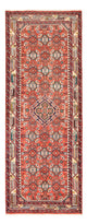 Hamadan Dywan 208x83cm - Dywan perski