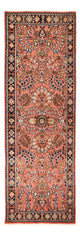 Mehraban Dywan 222x77cm - Dywan perski