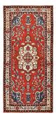 Mehraban Dywan 195x90cm - Dywan perski