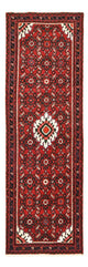 Hosseinabad Dywan 195x64cm - Dywan perski