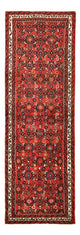 Hosseinabad Dywan 220x75cm - Dywan perski