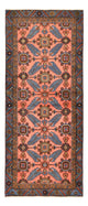 Kolyai Dywan 187x80cm - Dywan perski
