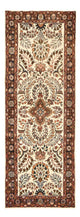 Mehraban Dywan 212x80cm - Dywan perski