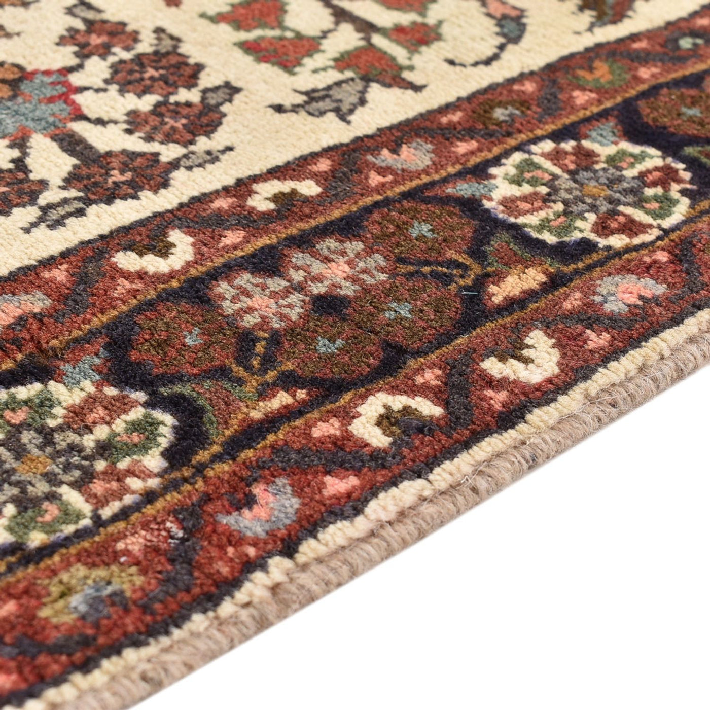 Mehraban Dywan 212x80cm - Dywan perski