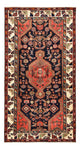 Nahavand Dywan 192x105cm - Dywan perski