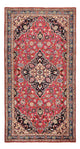 Kashmar Dywan 198x107cm - Dywan perski