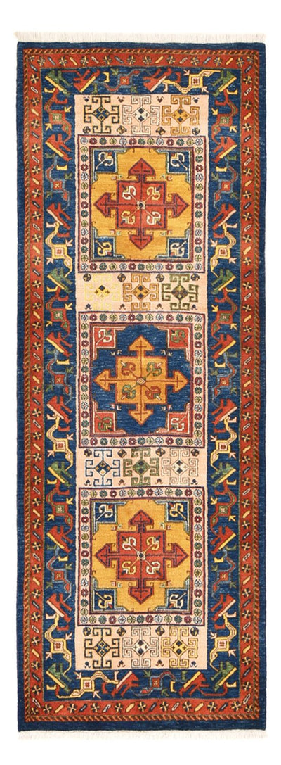Hamadan Dywan 82x210cm - Dywan perski
