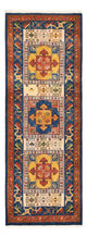 Hamadan Dywan 210x82cm - Dywan perski