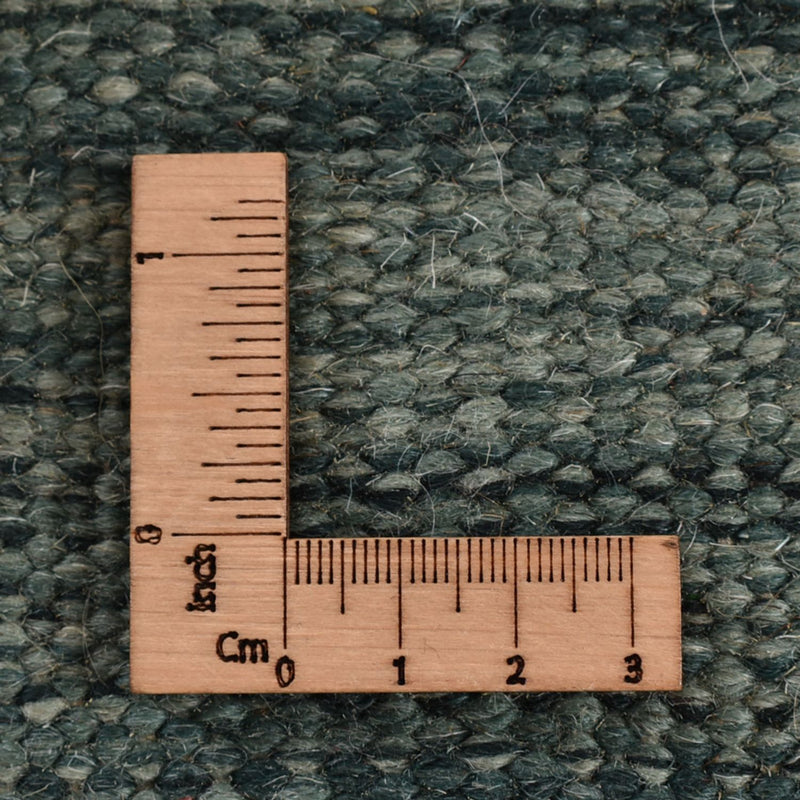 Dywan Kelim - modny - 171 x 122 cm - wielokolorowy