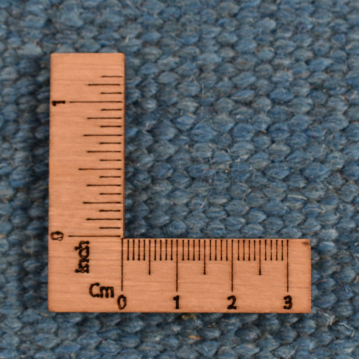 Dywan Kelim - modny - 185 x 123 cm - wielokolorowy