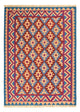 Kilim Fars Dywan 199x151cm