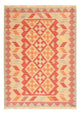 Kilim Fars Dywan 176x129cm