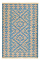 Kilim Fars Dywan 180x122cm