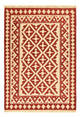 Kilim Fars Dywan 169x119cm