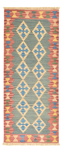 Kilim Fars Dywan 190x80cm – product image