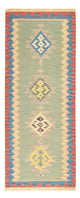Kilim Fars Dywan 204x84cm