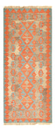Kilim Fars Dywan 196x84cm