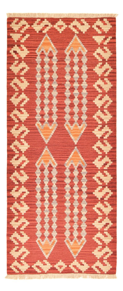 Kilim Fars Dywan 86x200cm