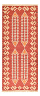 Kilim Fars Dywan 86x200cm