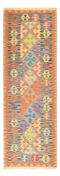 Kilim Fars Dywan 237x84cm – product image