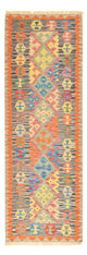 Kilim Fars Dywan 237x84cm