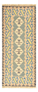 Kilim Fars Dywan 192x80cm