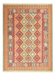 Kilim Fars Dywan 229x175cm