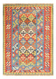Kilim Fars Dywan 235x172cm