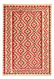 Kilim Fars Dywan 248x180cm