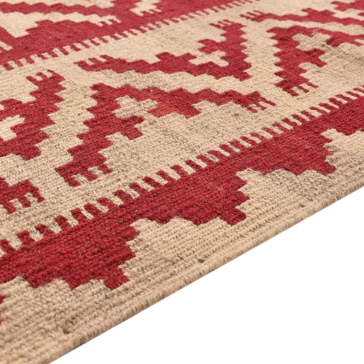 Kilim Fars Dywan 248x180cm