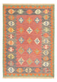 Kilim Fars Dywan 209x151cm