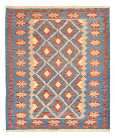 Kilim Fars Dywan 164x193cm