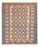 Kilim Fars Dywan 193x164cm