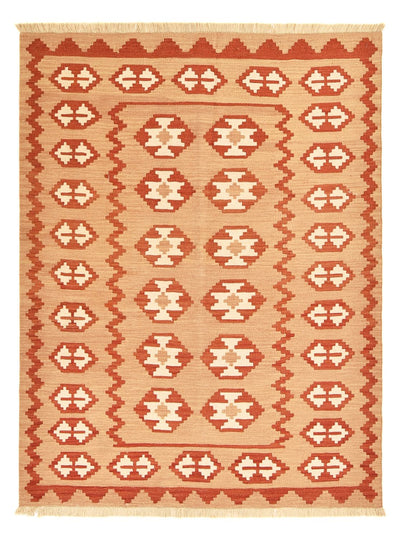 Kilim Fars Dywan 151x197cm